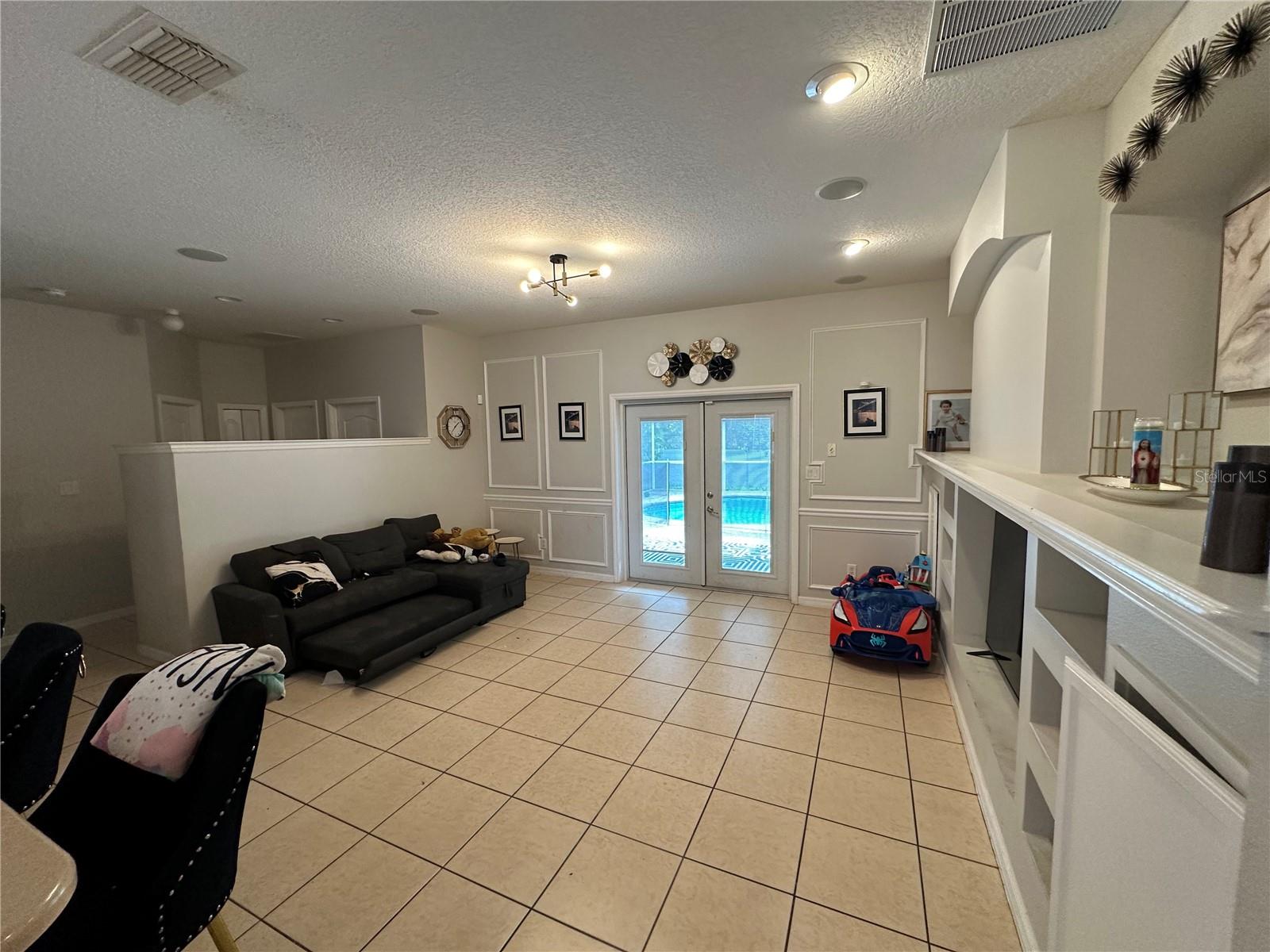 2721 ATHENS DR, LEESBURG, FL, 34748