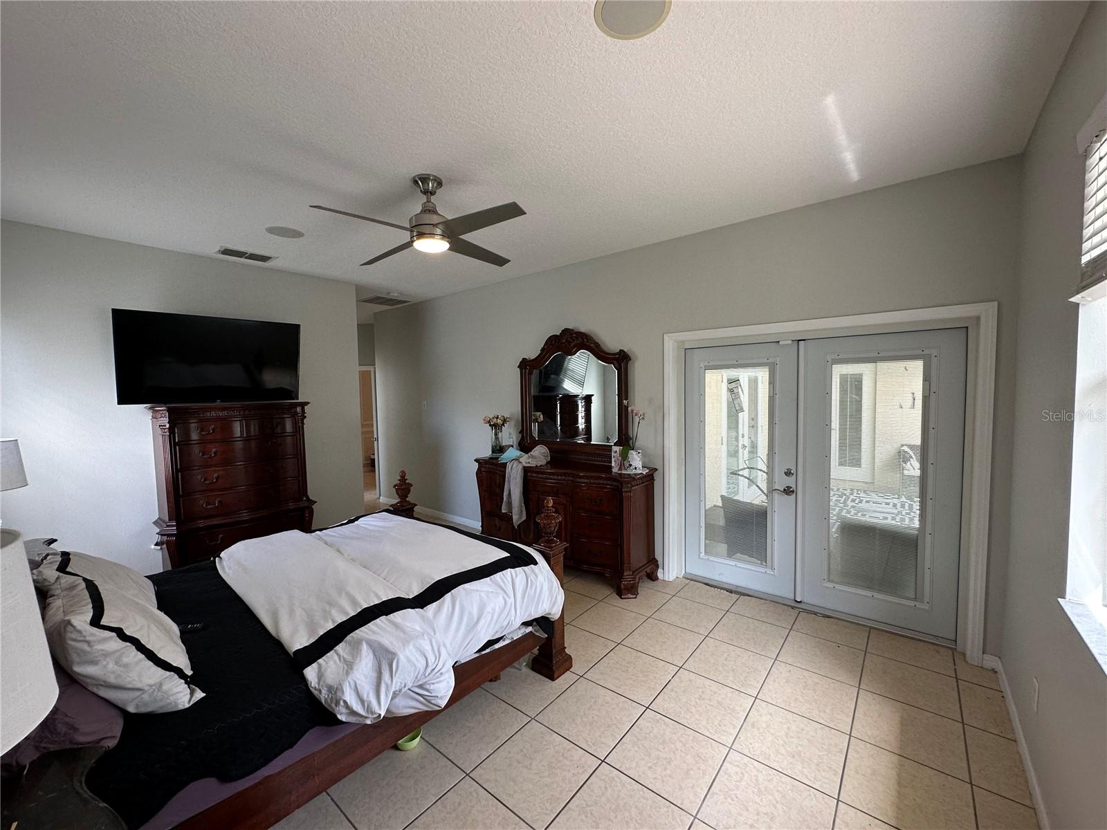 2721 ATHENS DR, LEESBURG, FL, 34748
