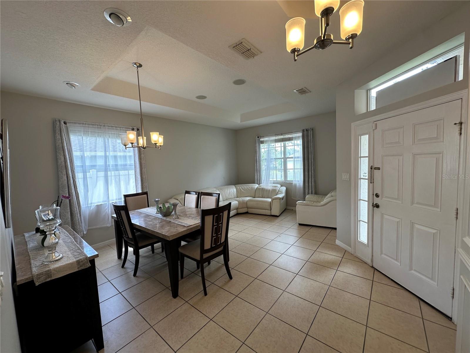 2721 ATHENS DR, LEESBURG, FL, 34748