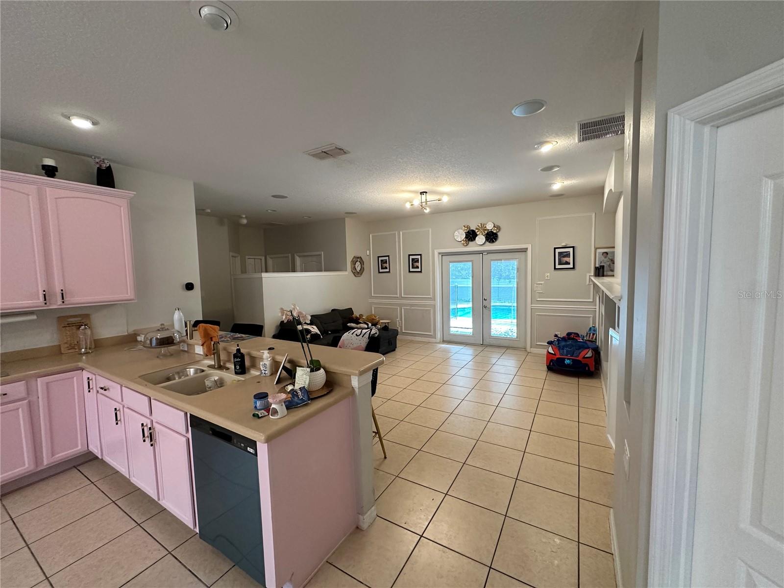 2721 ATHENS DR, LEESBURG, FL, 34748