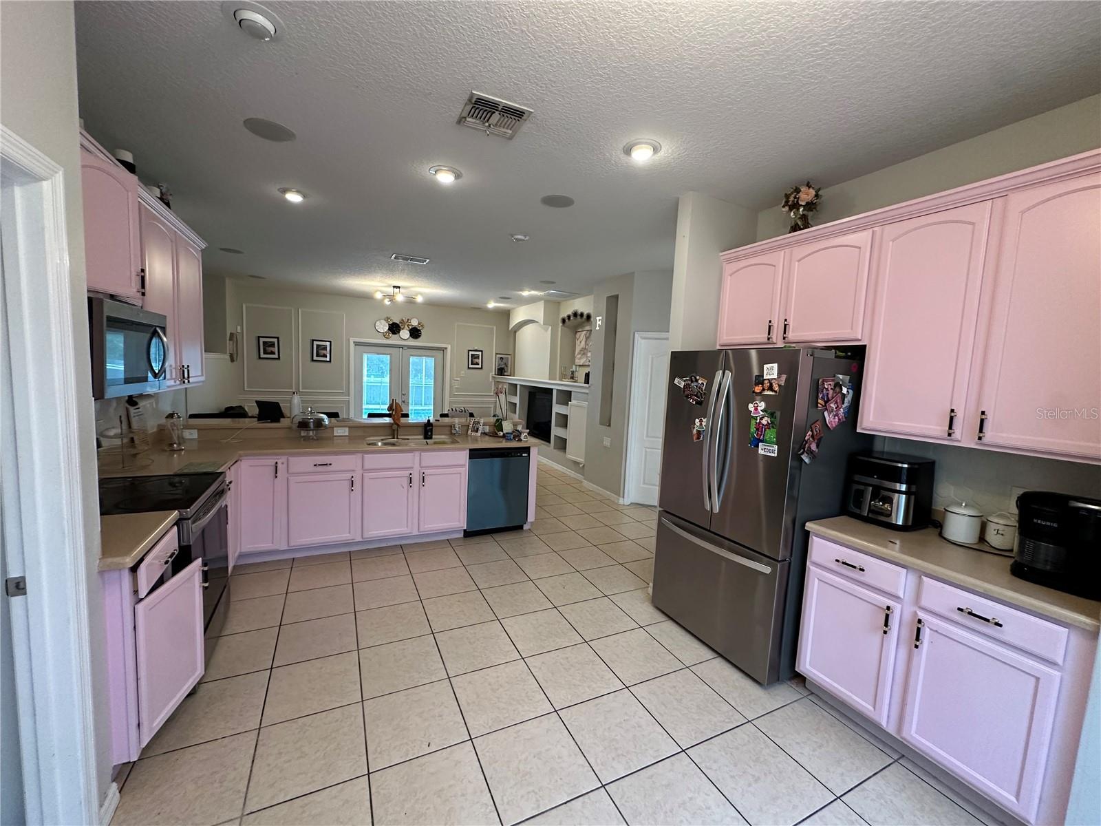 2721 ATHENS DR, LEESBURG, FL, 34748