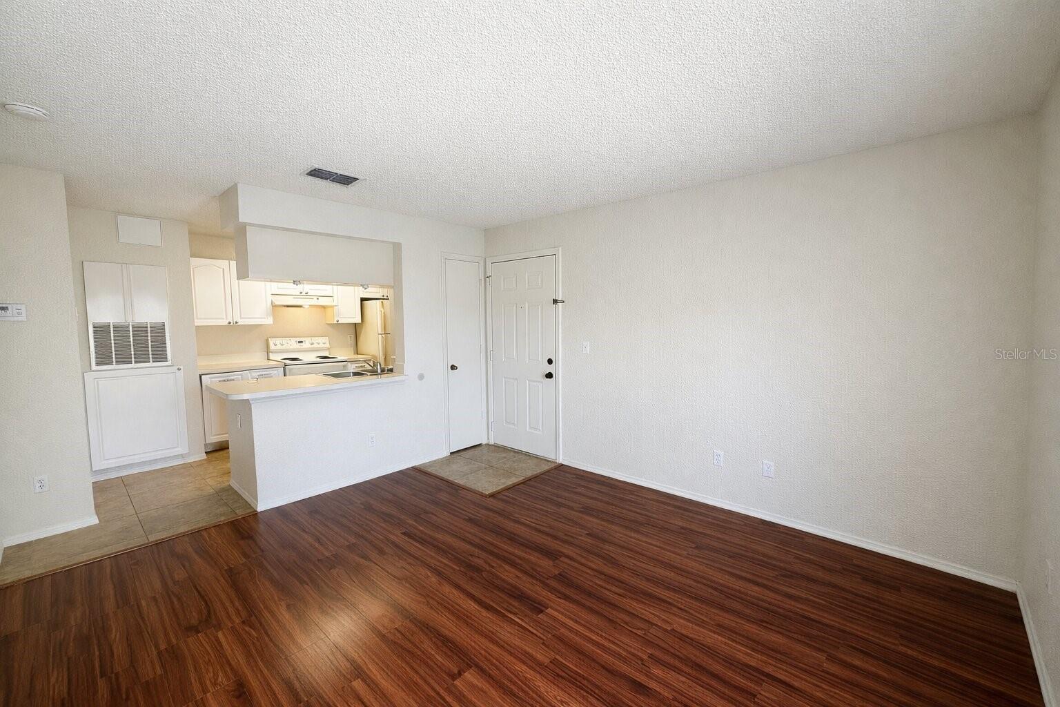 2550 N ALAFAYA TRL #10206, ORLANDO, FL, 32826