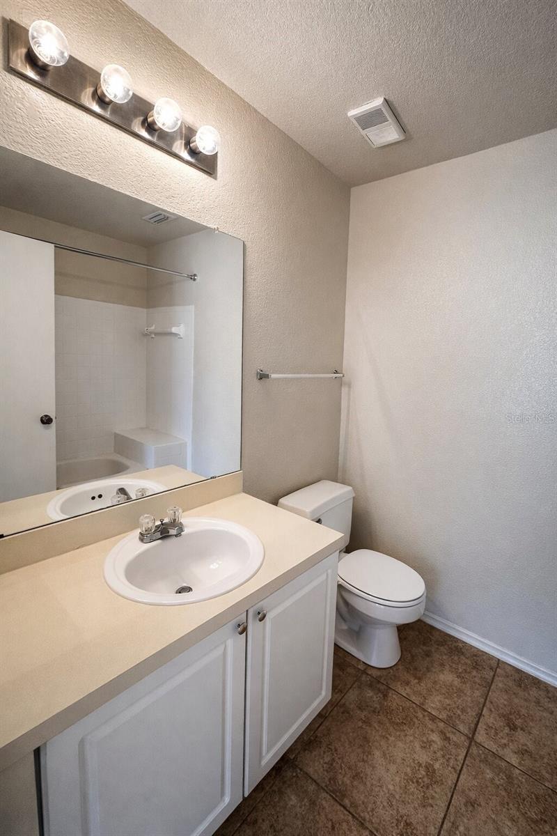 2550 N ALAFAYA TRL #10206, ORLANDO, FL, 32826