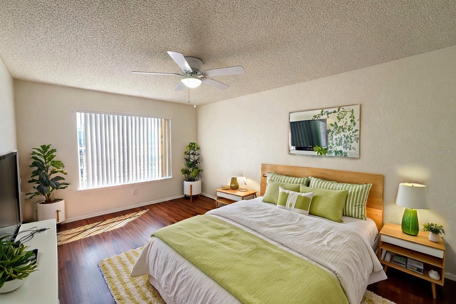 2550 N ALAFAYA TRL #10206, ORLANDO, FL, 32826