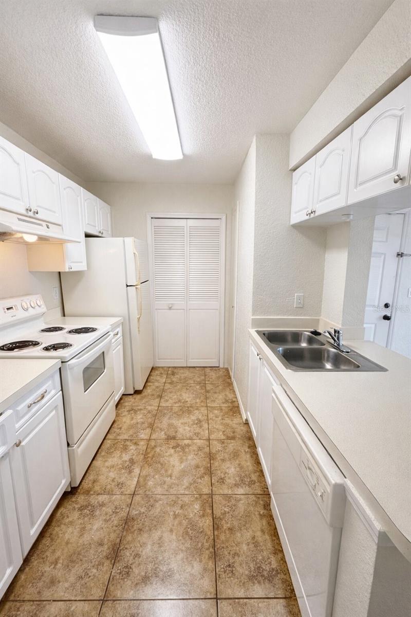 2550 N ALAFAYA TRL #10206, ORLANDO, FL, 32826