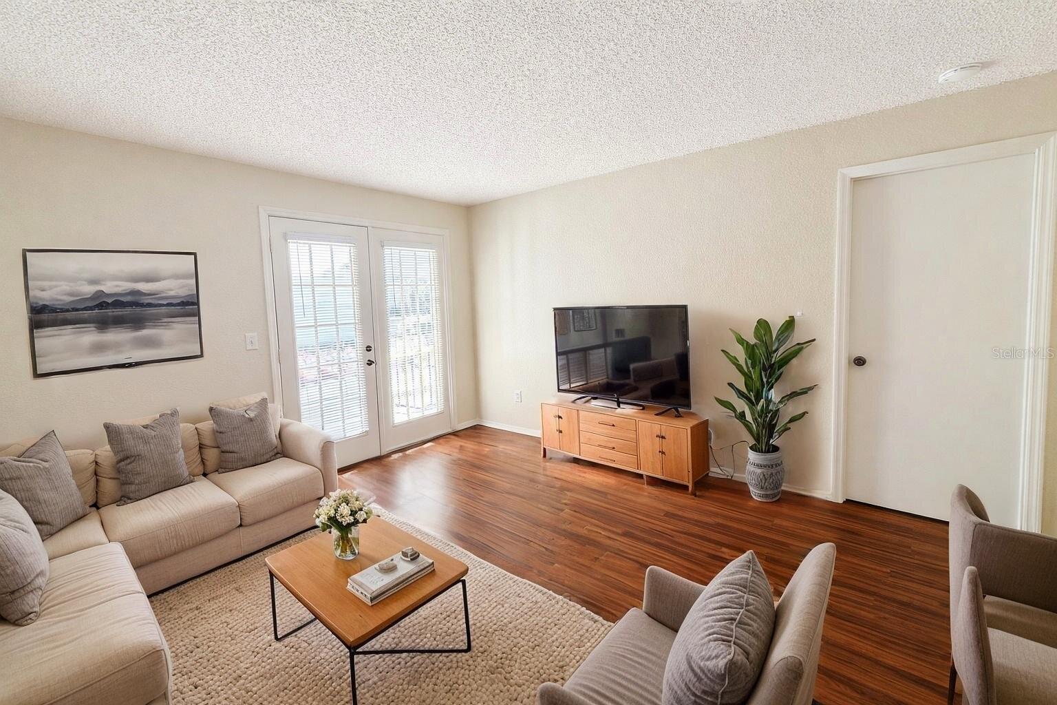 2550 N ALAFAYA TRL #10206, ORLANDO, FL, 32826