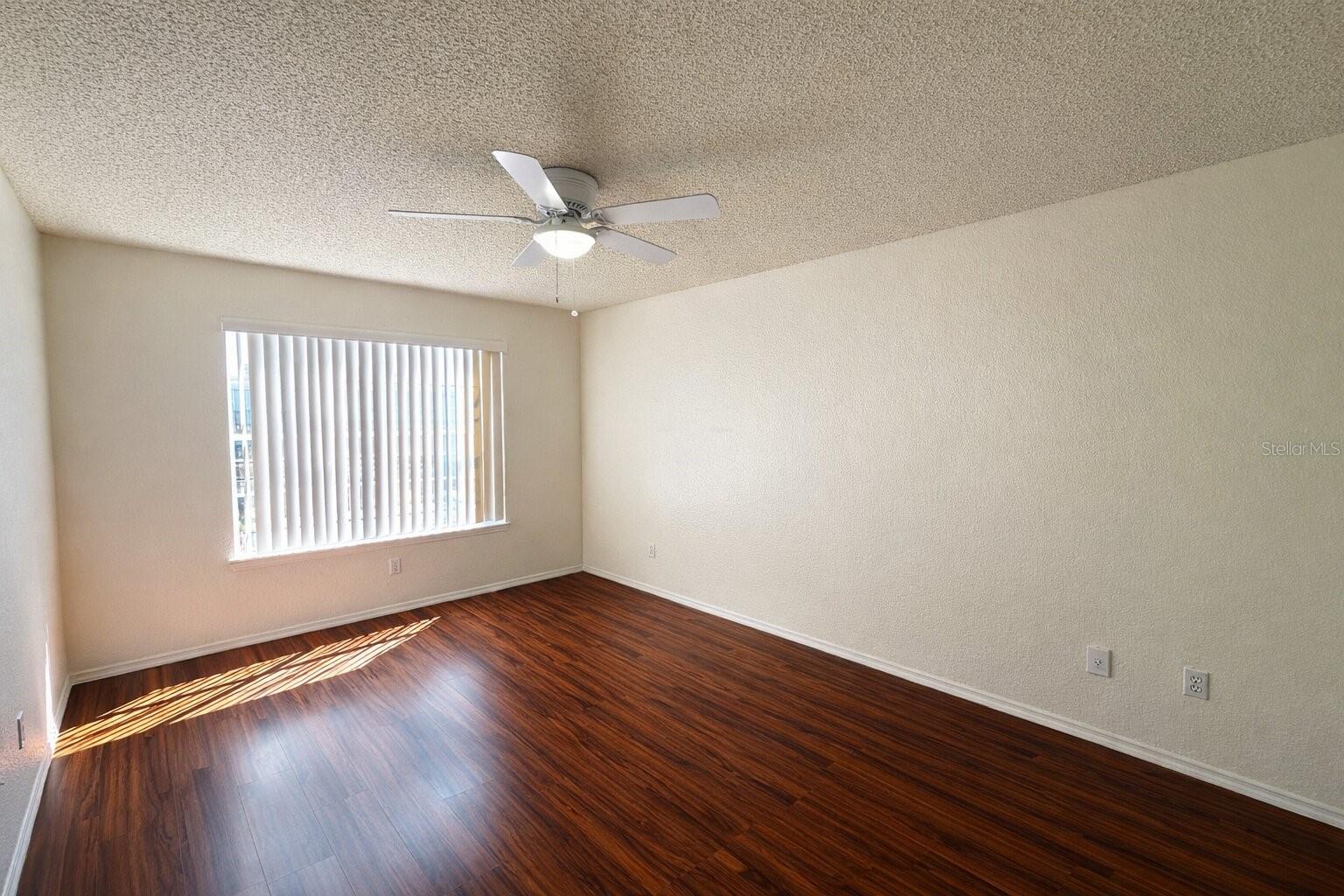 2550 N ALAFAYA TRL #10206, ORLANDO, FL, 32826