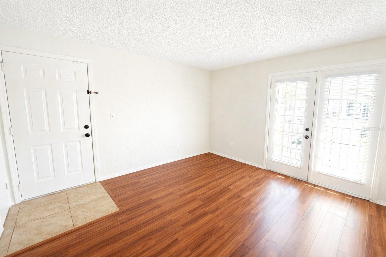 2550 N ALAFAYA TRL #10206, ORLANDO, FL, 32826
