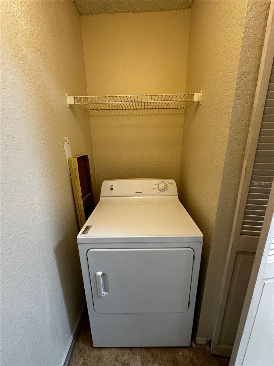 2550 N ALAFAYA TRL #10206, ORLANDO, FL, 32826