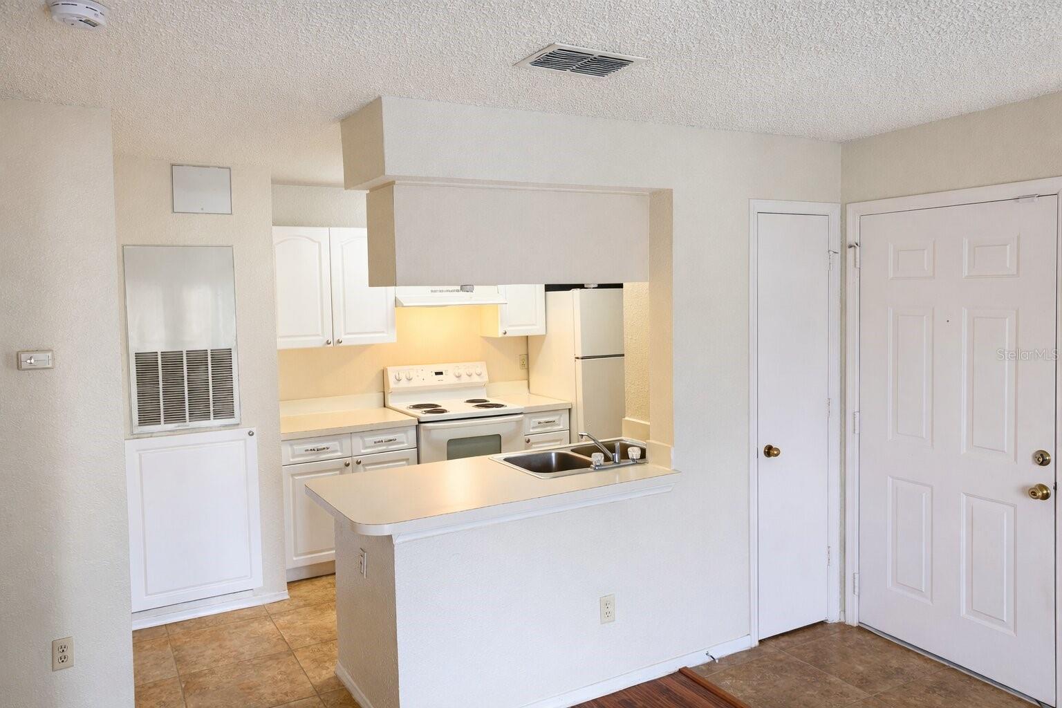 2550 N ALAFAYA TRL #10206, ORLANDO, FL, 32826