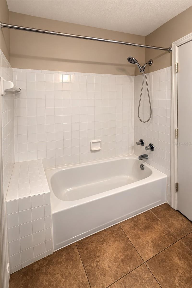 2550 N ALAFAYA TRL #10206, ORLANDO, FL, 32826