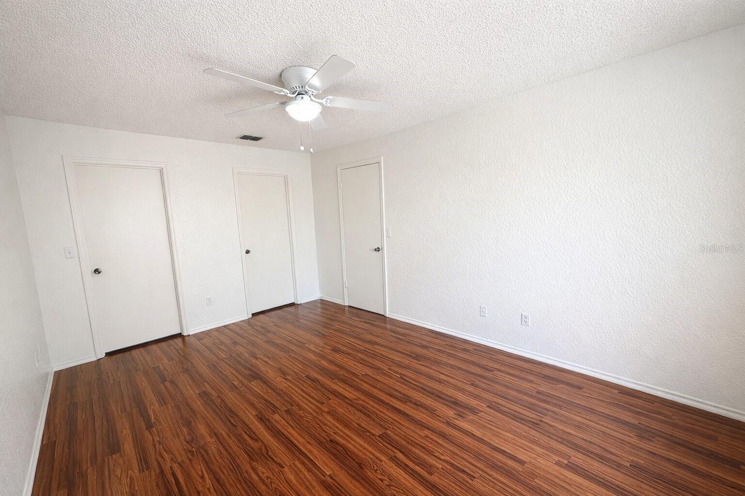 2550 N ALAFAYA TRL #10206, ORLANDO, FL, 32826