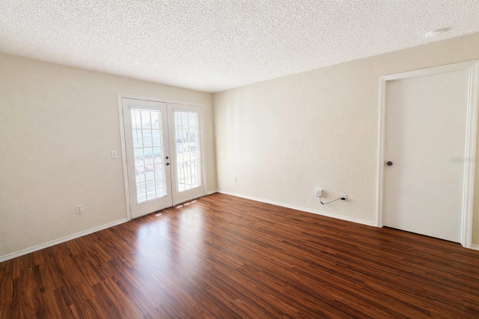 2550 N ALAFAYA TRL #10206, ORLANDO, FL, 32826