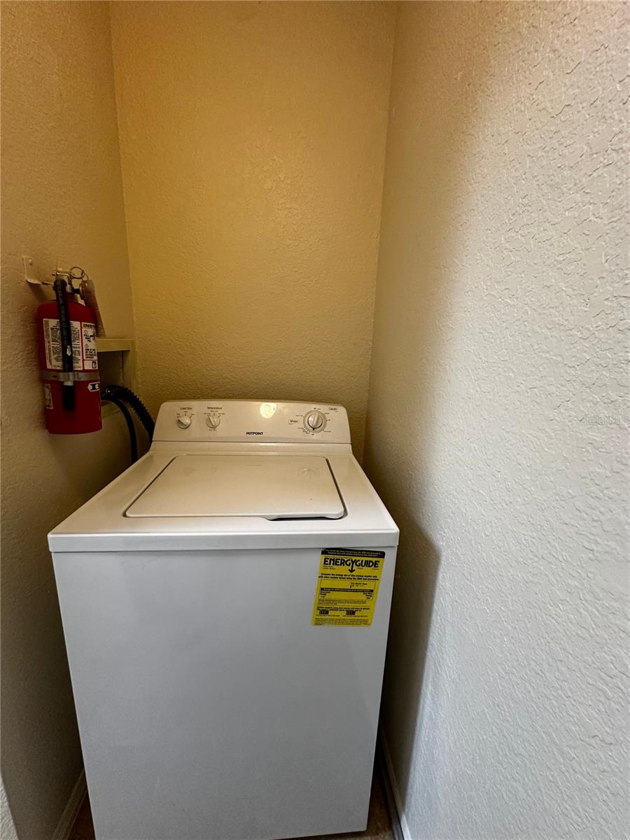 2550 N ALAFAYA TRL #10206, ORLANDO, FL, 32826
