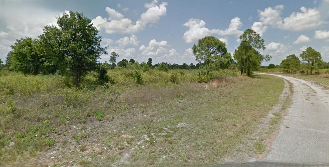 WINTERVILLE CIR, NORTH PORT, FL, 34288