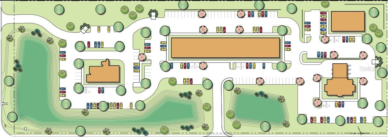 3026 N LECANTO HWY, LECANTO, FL, 34461