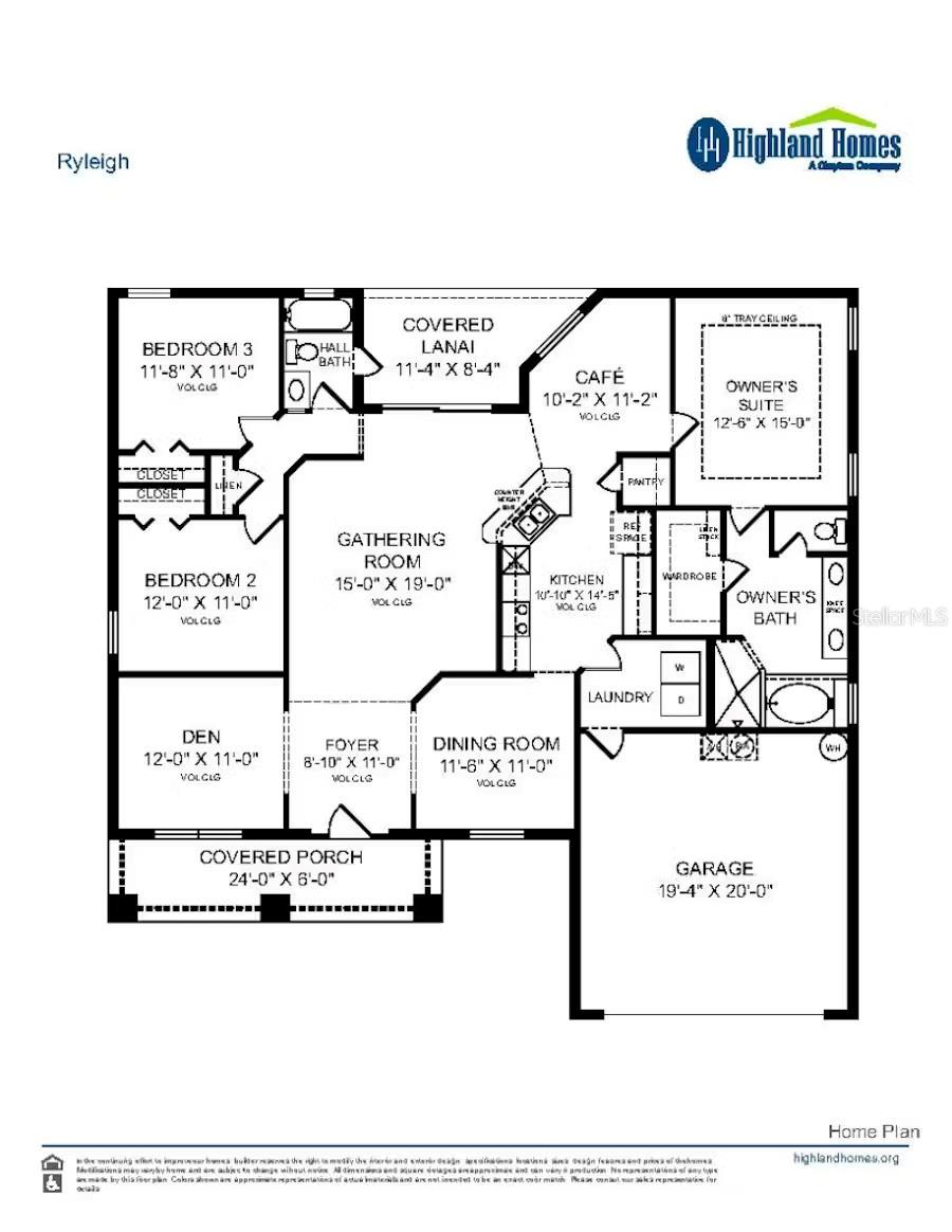1496 MELROSE ST, LAKE ALFRED, FL, 33850
