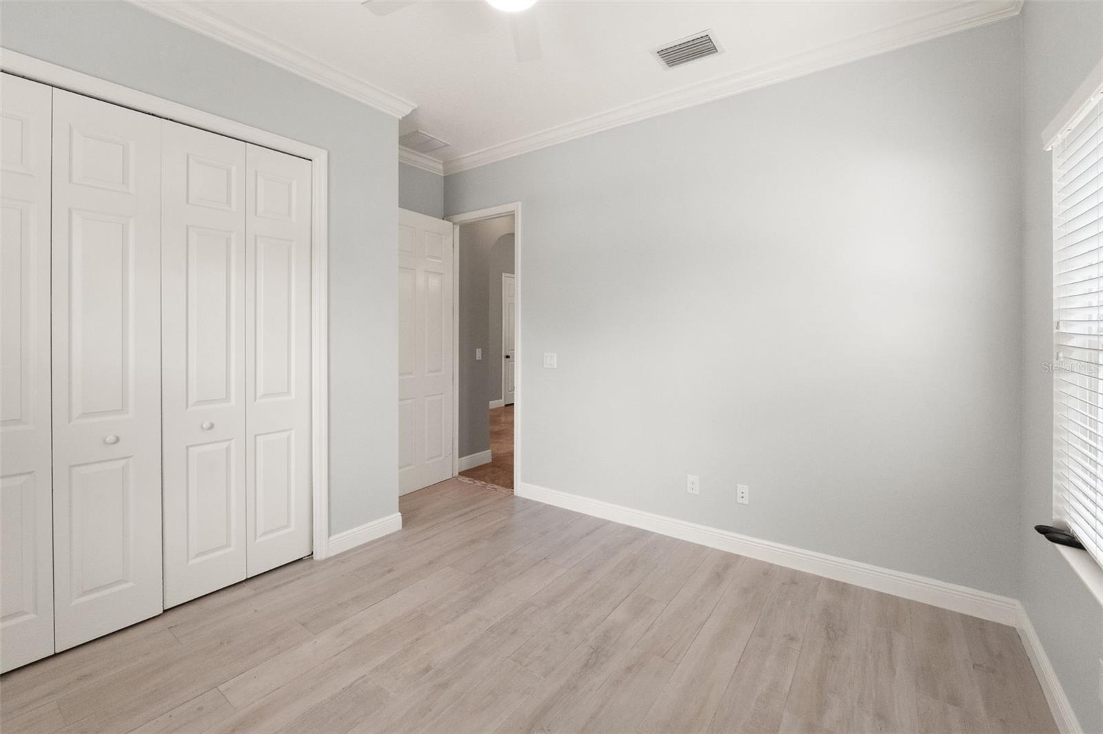 7011 COVINGTON STONE AVE, APOLLO BEACH, FL, 33572