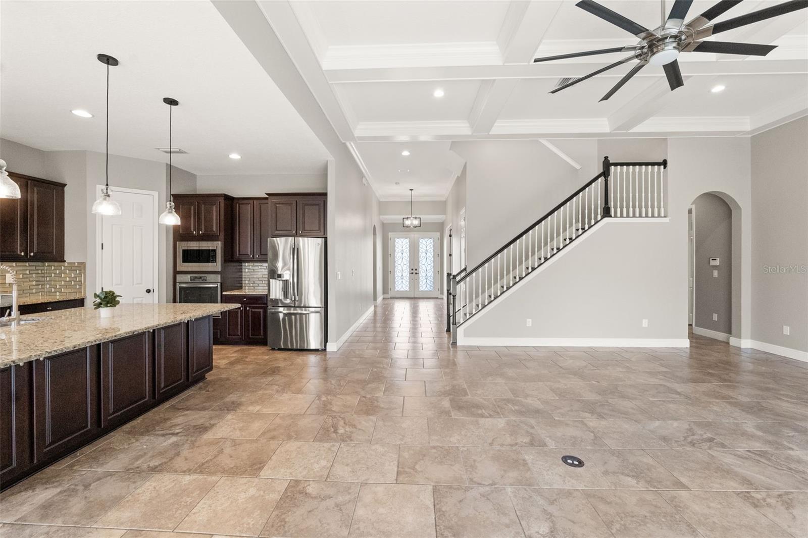7011 COVINGTON STONE AVE, APOLLO BEACH, FL, 33572