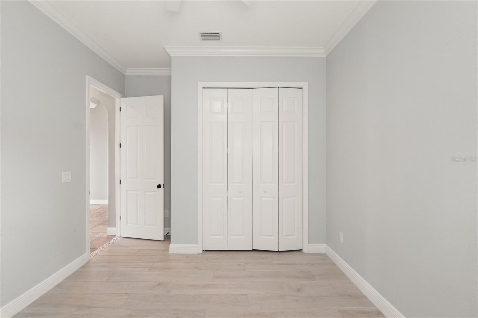 7011 COVINGTON STONE AVE, APOLLO BEACH, FL, 33572