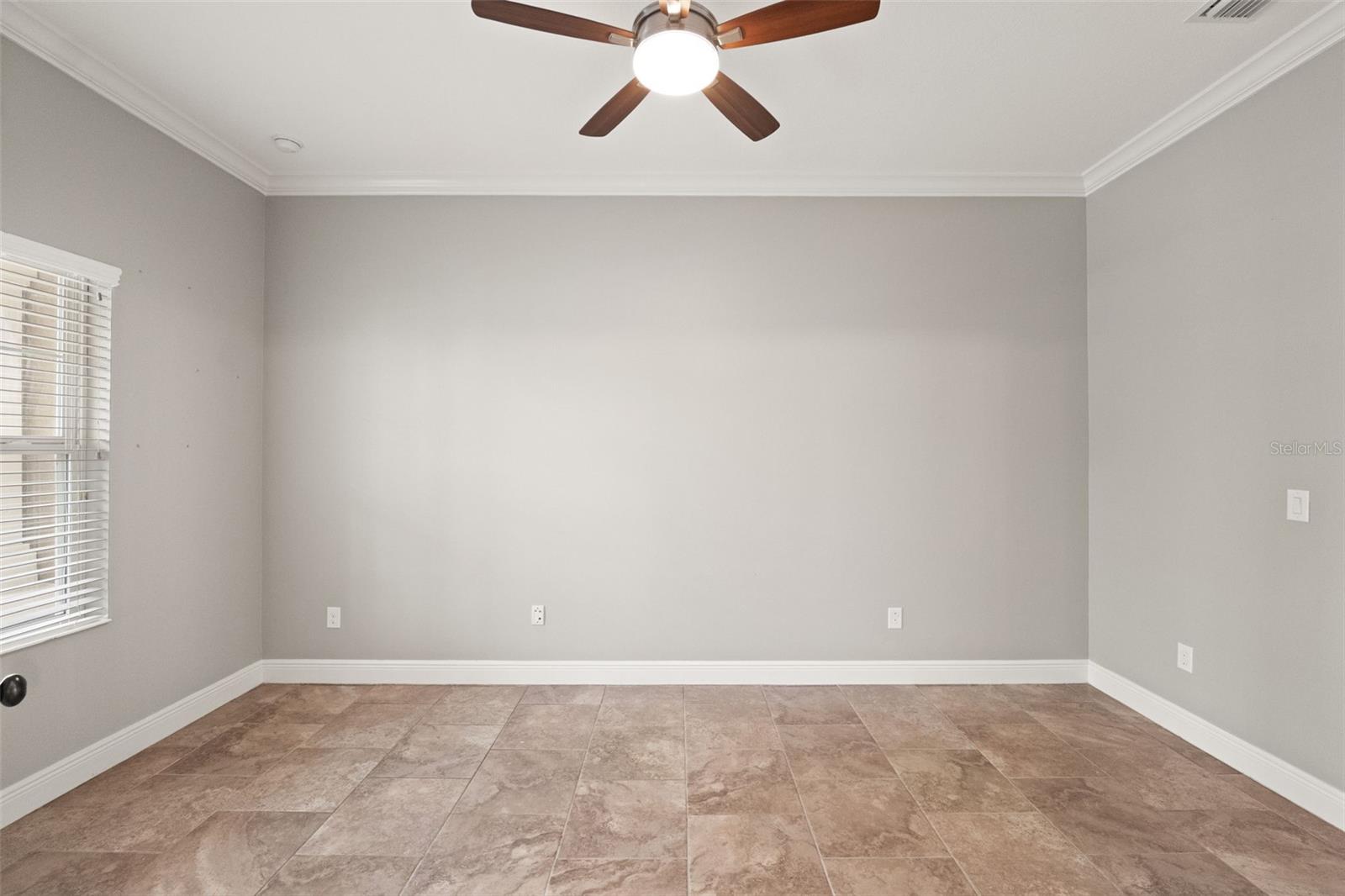7011 COVINGTON STONE AVE, APOLLO BEACH, FL, 33572