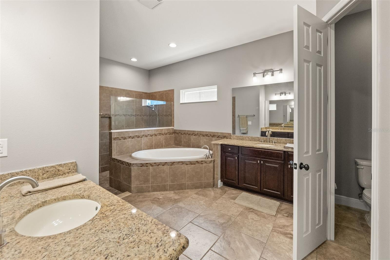 7011 COVINGTON STONE AVE, APOLLO BEACH, FL, 33572