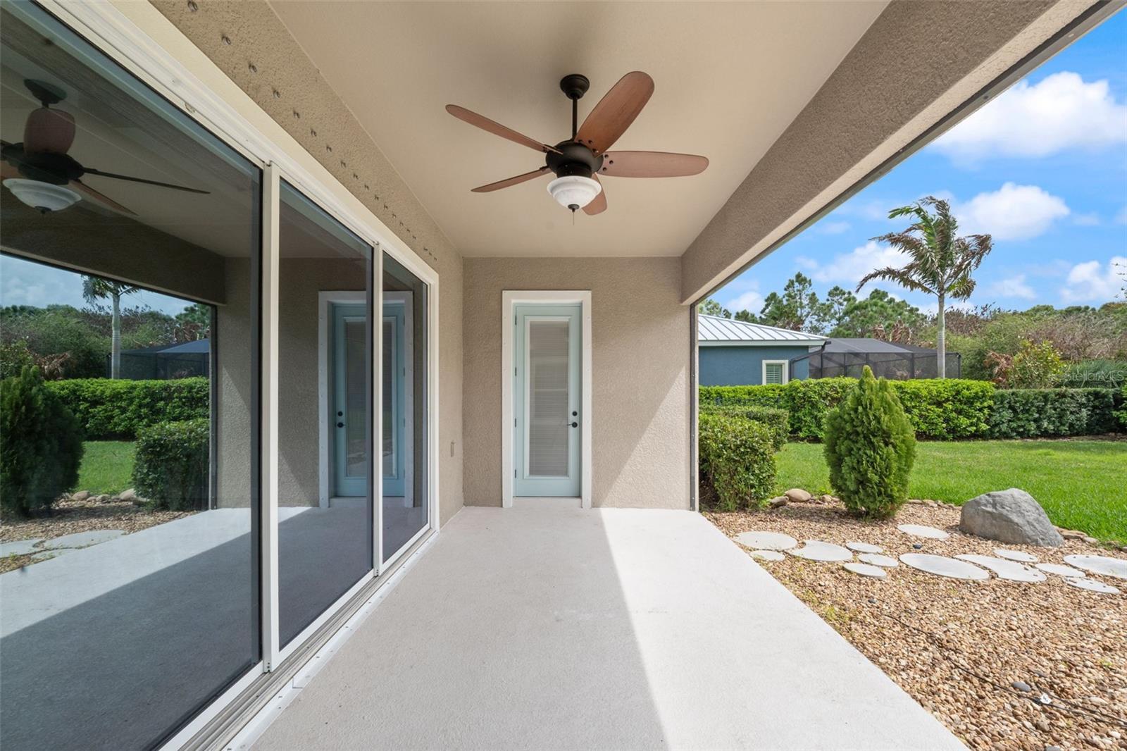 7011 COVINGTON STONE AVE, APOLLO BEACH, FL, 33572