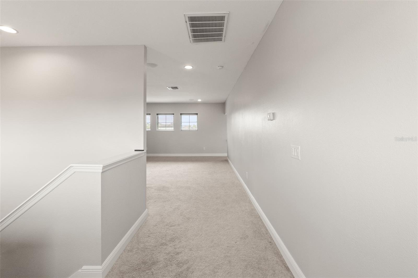 7011 COVINGTON STONE AVE, APOLLO BEACH, FL, 33572