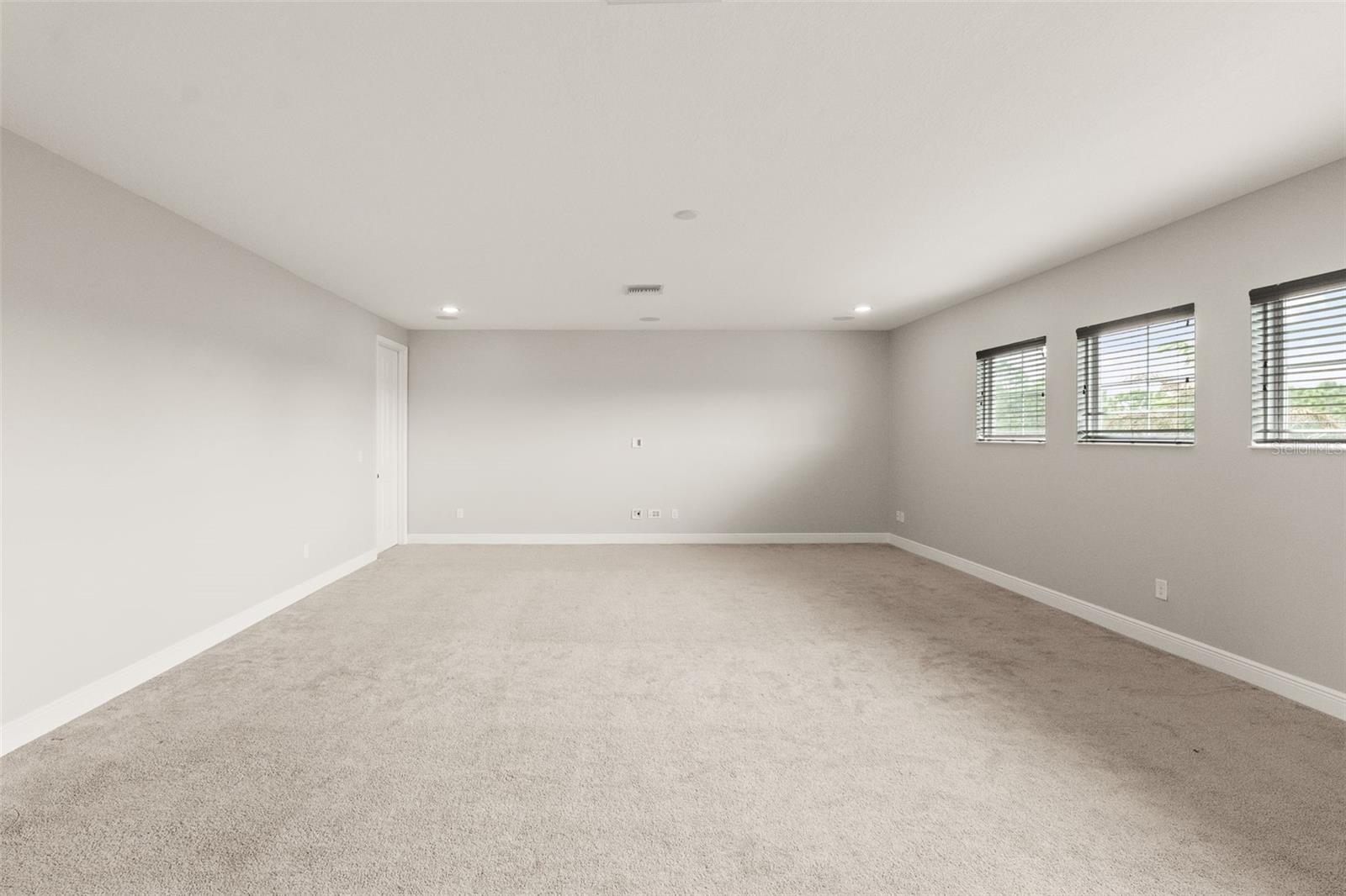 7011 COVINGTON STONE AVE, APOLLO BEACH, FL, 33572