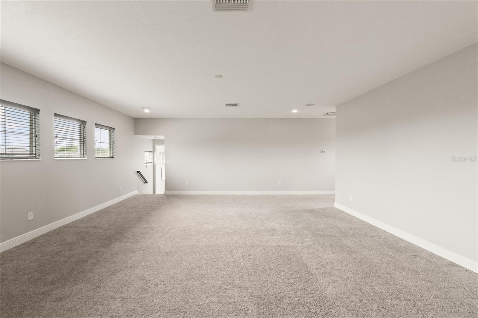 7011 COVINGTON STONE AVE, APOLLO BEACH, FL, 33572