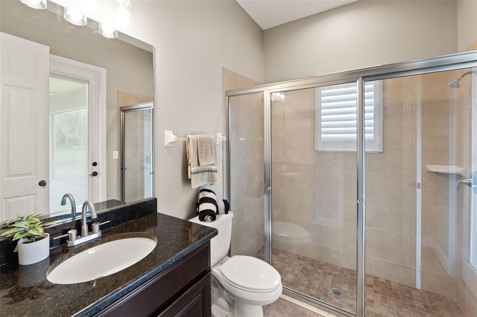 7011 COVINGTON STONE AVE, APOLLO BEACH, FL, 33572