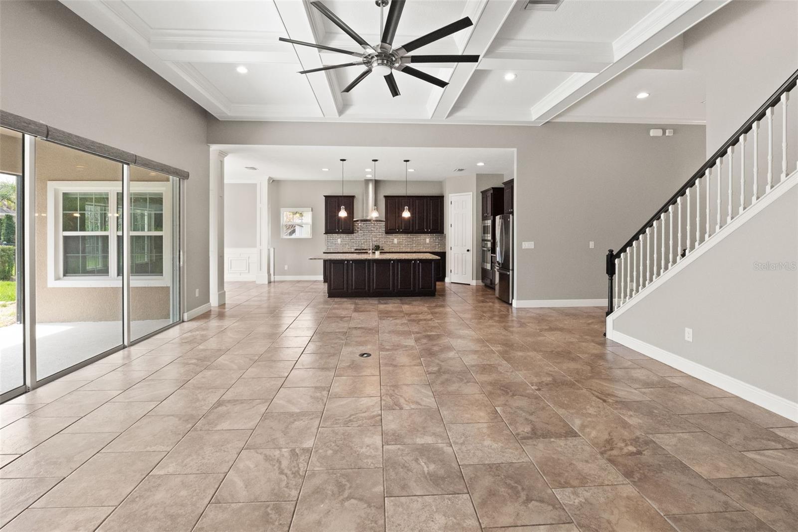 7011 COVINGTON STONE AVE, APOLLO BEACH, FL, 33572