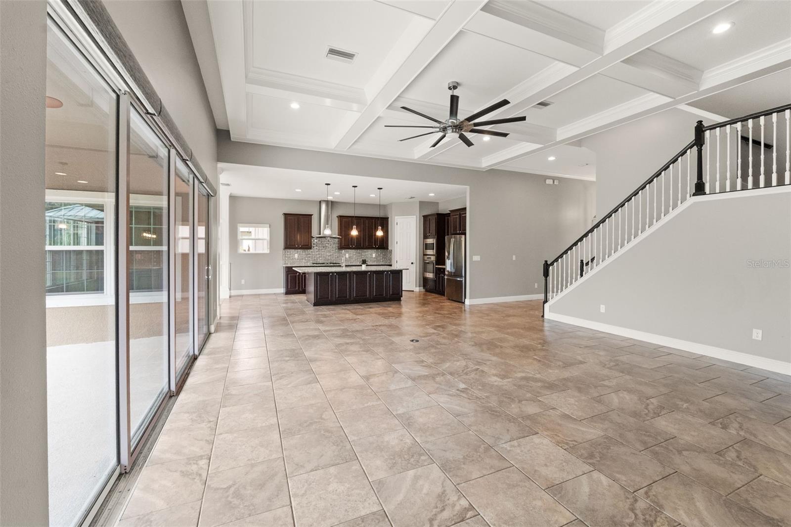 7011 COVINGTON STONE AVE, APOLLO BEACH, FL, 33572