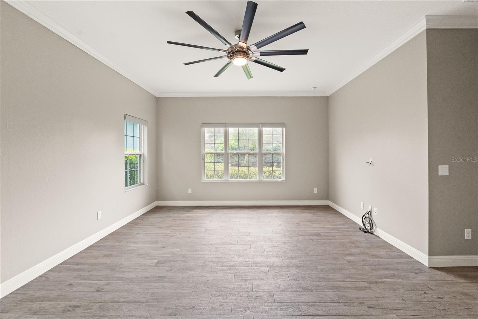 7011 COVINGTON STONE AVE, APOLLO BEACH, FL, 33572