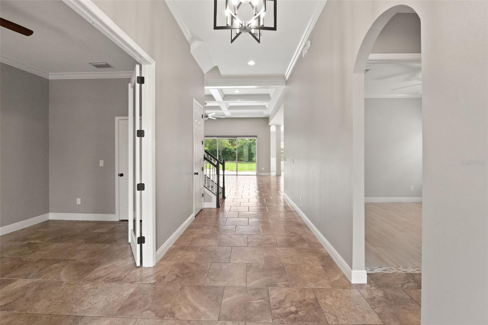 7011 COVINGTON STONE AVE, APOLLO BEACH, FL, 33572