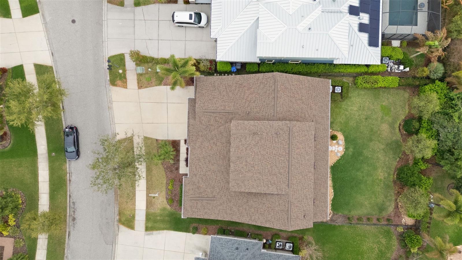 7011 COVINGTON STONE AVE, APOLLO BEACH, FL, 33572