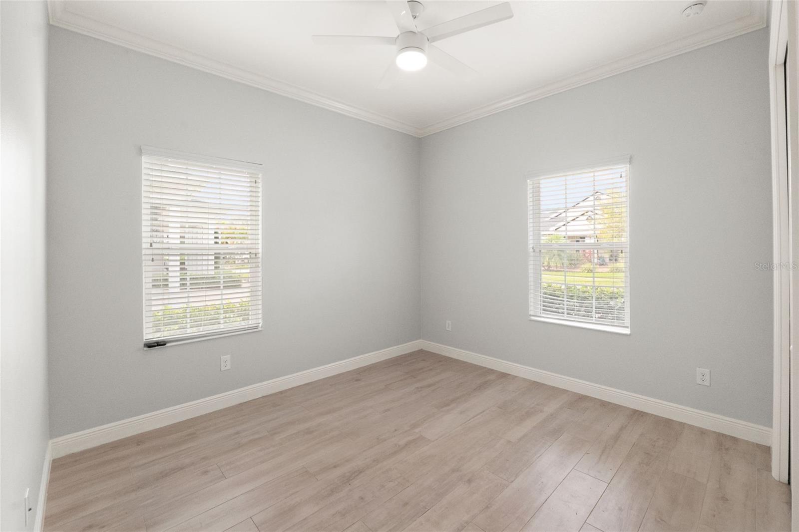 7011 COVINGTON STONE AVE, APOLLO BEACH, FL, 33572