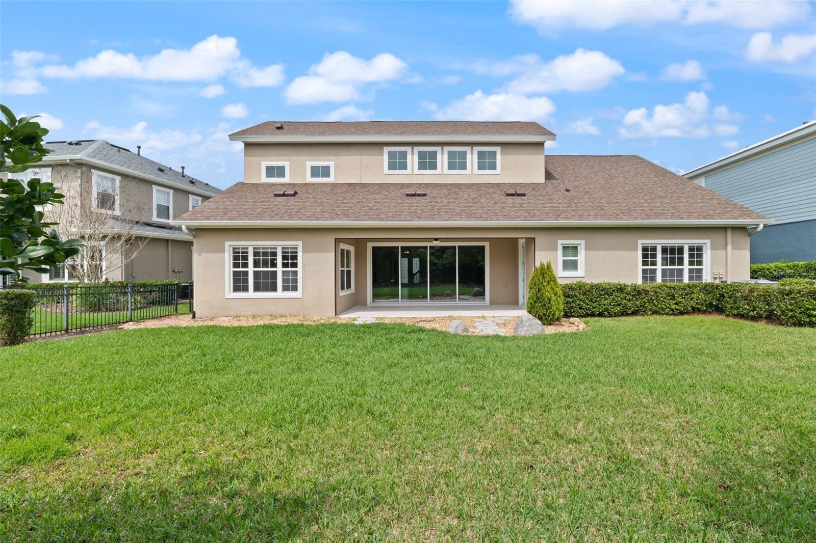 7011 COVINGTON STONE AVE, APOLLO BEACH, FL, 33572