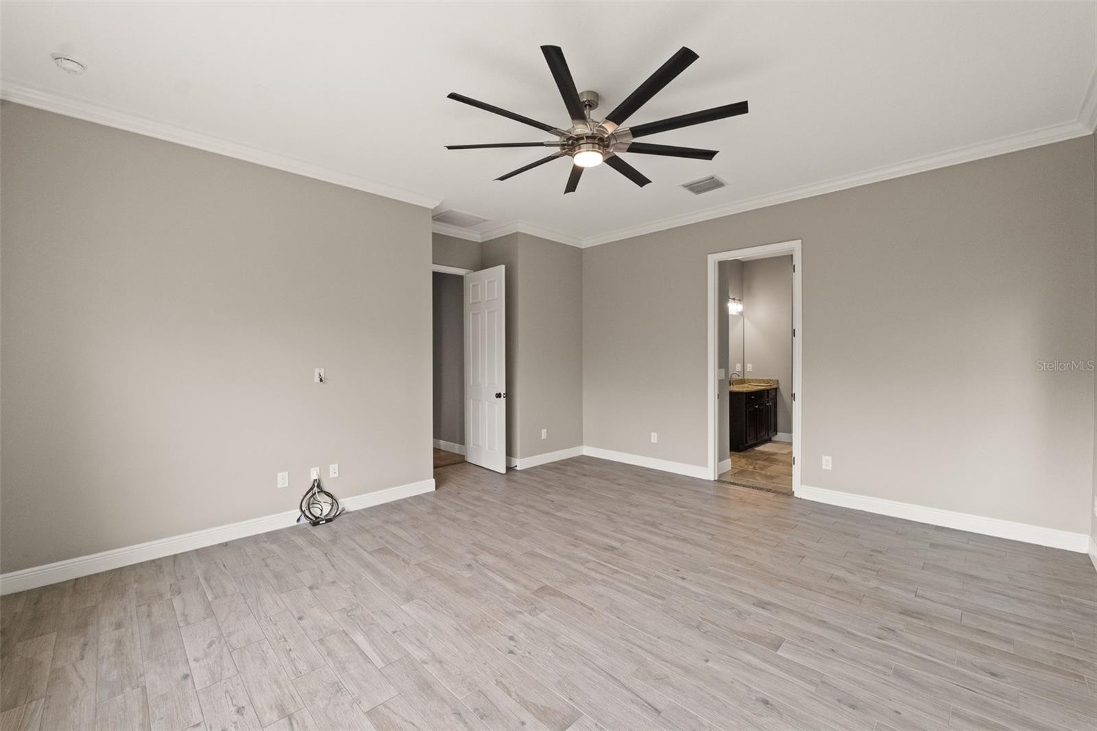 7011 COVINGTON STONE AVE, APOLLO BEACH, FL, 33572