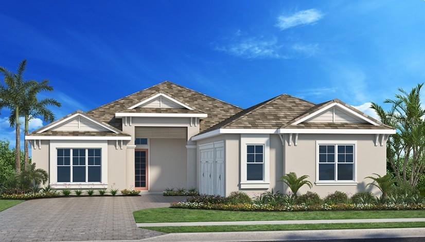 811 BLUE SHELL LOOP, SARASOTA, FL, 34240