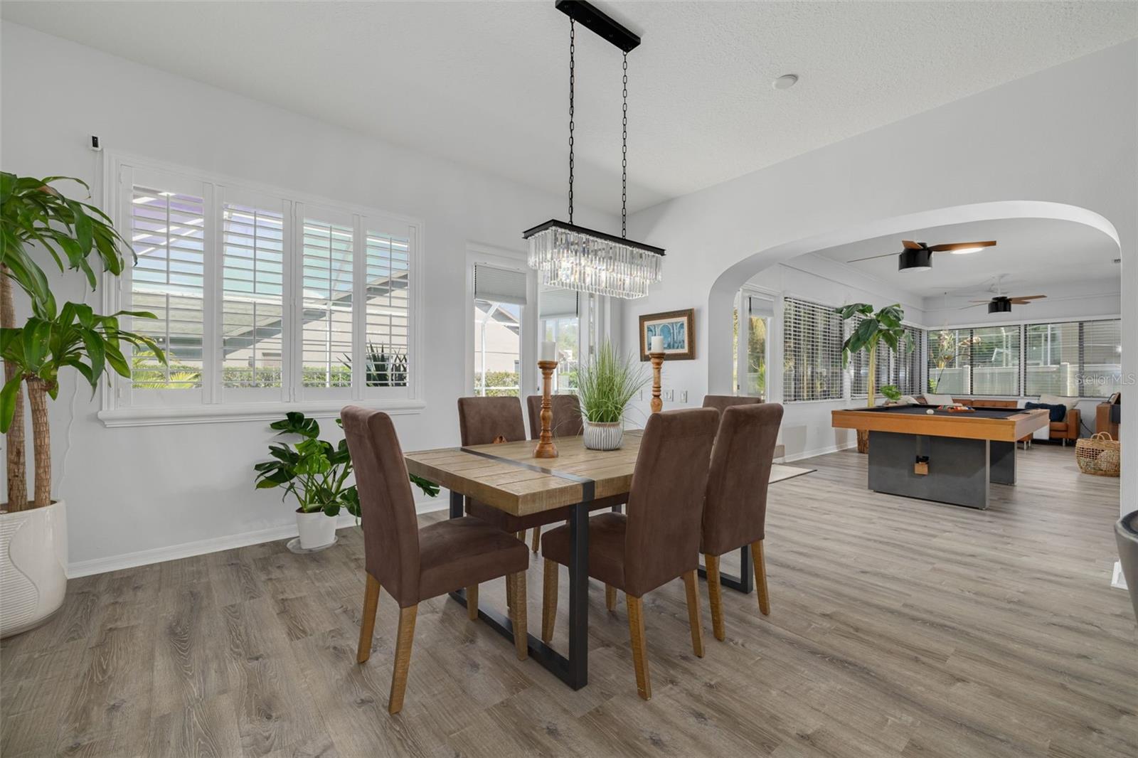 7437 CHELTNAM CT, NEW PORT RICHEY, FL, 34655