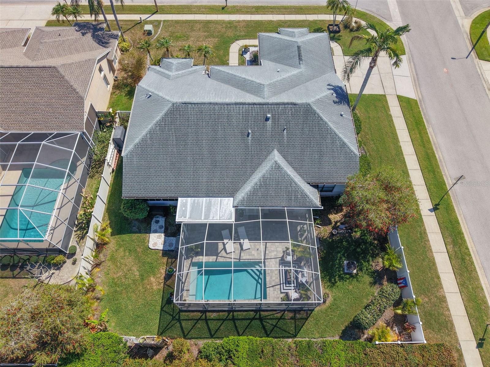 7437 CHELTNAM CT, NEW PORT RICHEY, FL, 34655
