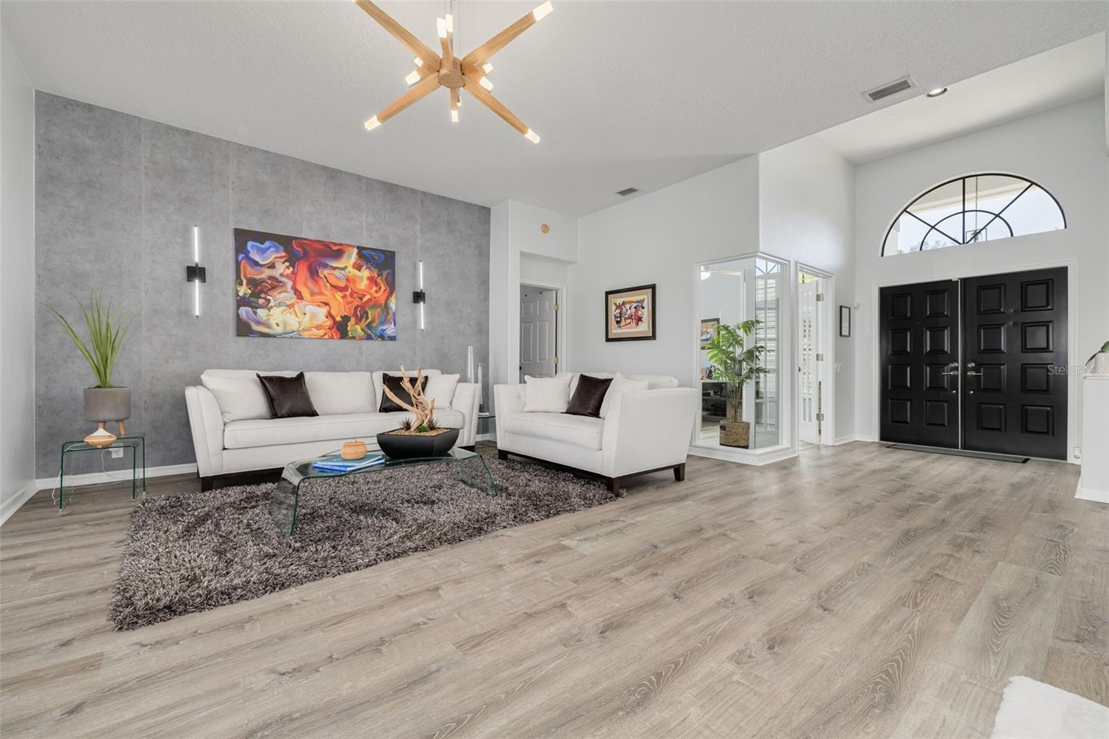 7437 CHELTNAM CT, NEW PORT RICHEY, FL, 34655