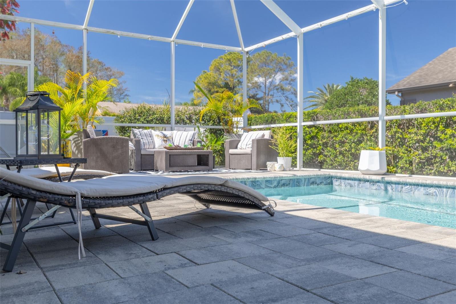 7437 CHELTNAM CT, NEW PORT RICHEY, FL, 34655