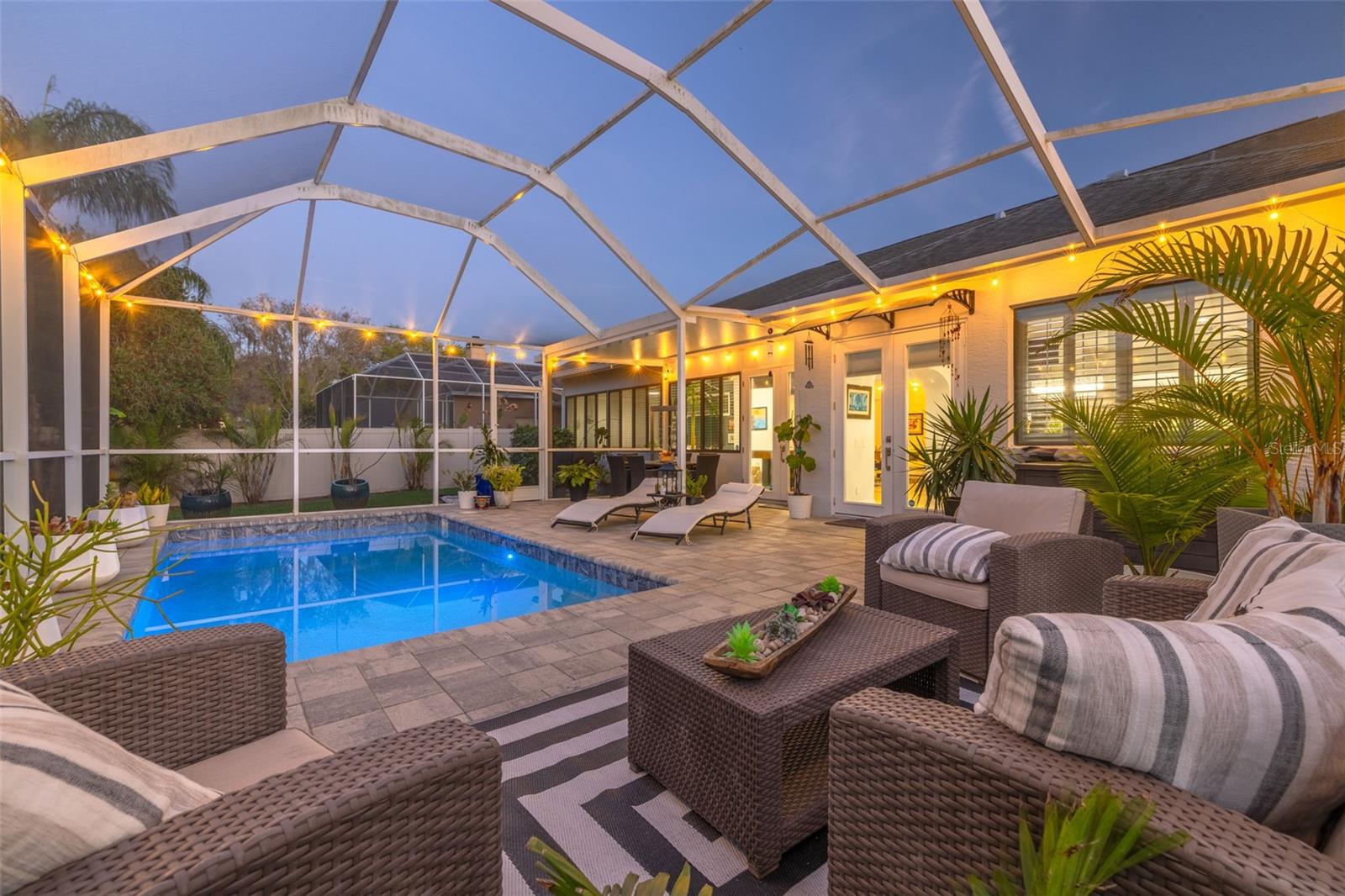 7437 CHELTNAM CT, NEW PORT RICHEY, FL, 34655