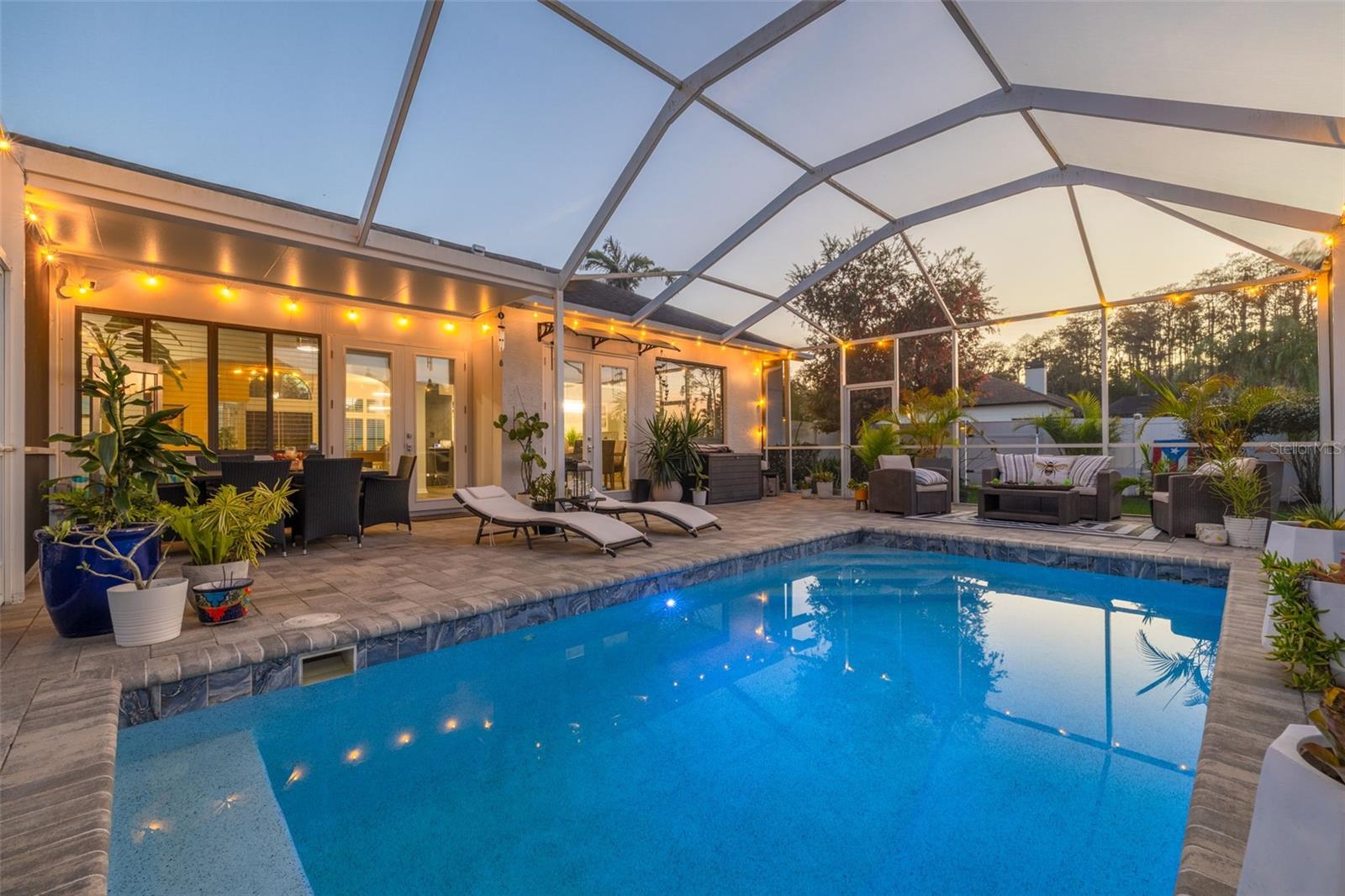 7437 CHELTNAM CT, NEW PORT RICHEY, FL, 34655