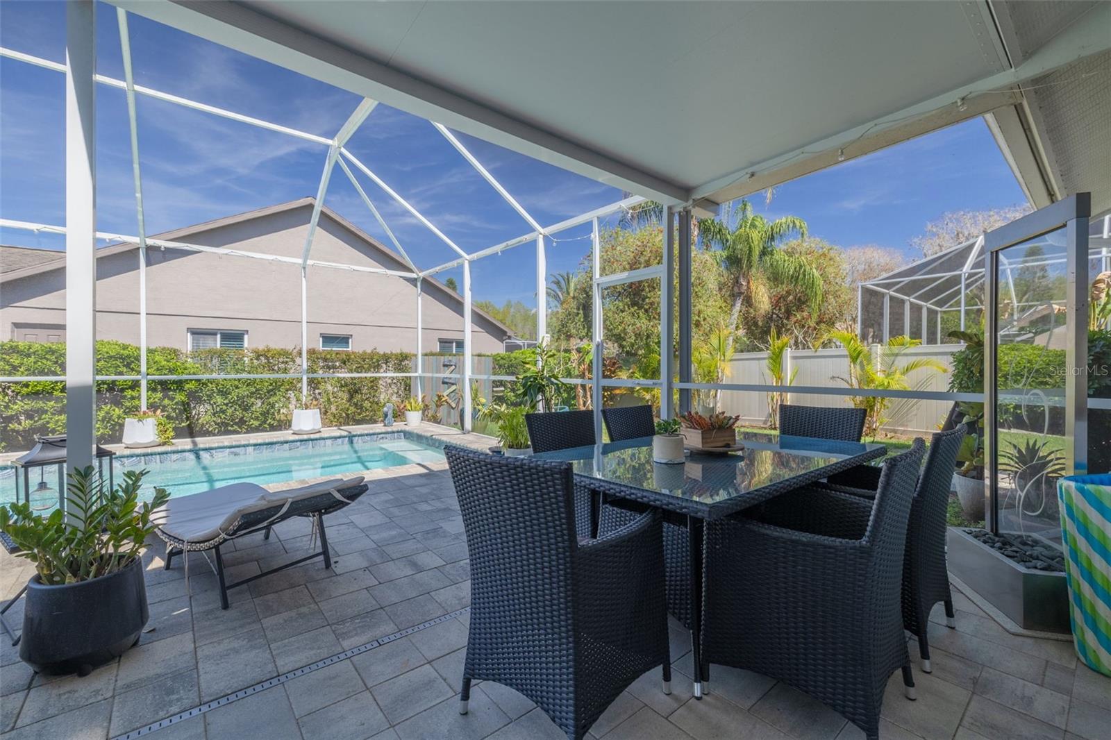 7437 CHELTNAM CT, NEW PORT RICHEY, FL, 34655