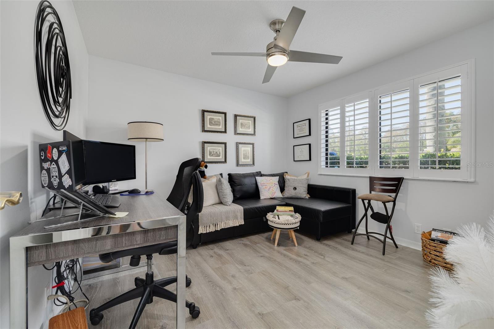 7437 CHELTNAM CT, NEW PORT RICHEY, FL, 34655
