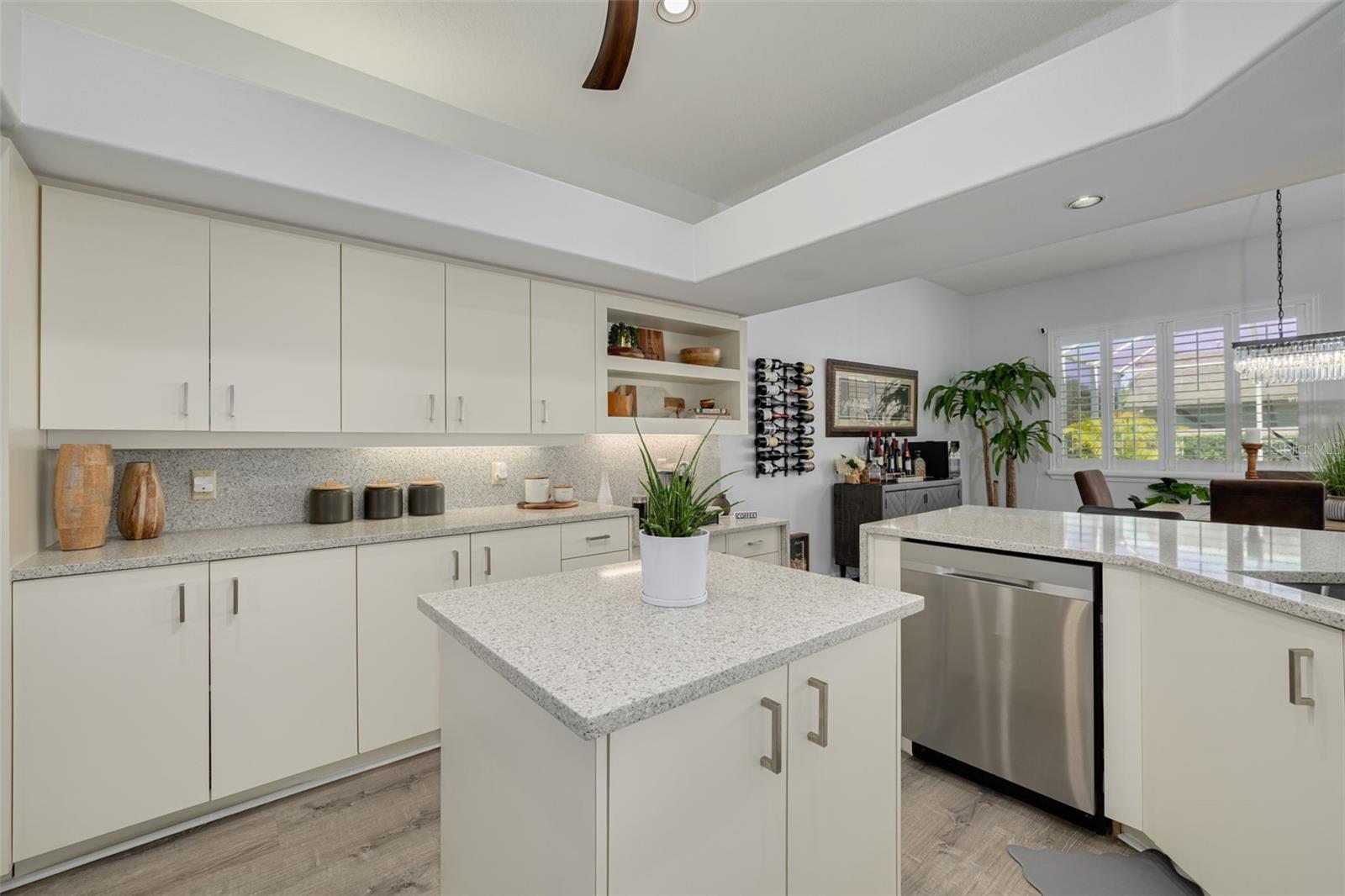 7437 CHELTNAM CT, NEW PORT RICHEY, FL, 34655