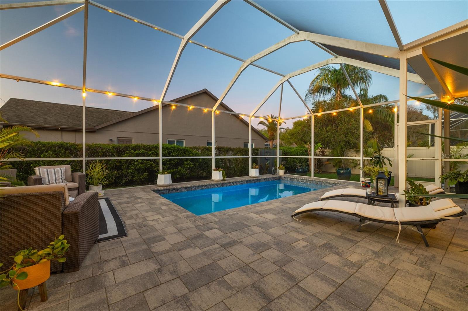 7437 CHELTNAM CT, NEW PORT RICHEY, FL, 34655